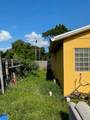 709 Disston - Photo 35