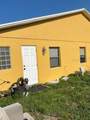 709 Disston - Photo 36