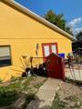 709 Disston - Photo 37