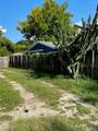 709 Disston - Photo 38