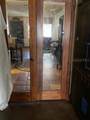 709 Disston - Photo 39