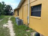 709 Disston - Photo 4