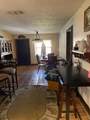 709 Disston - Photo 41