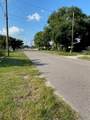 709 Disston - Photo 42