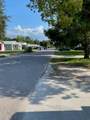 709 Disston - Photo 43