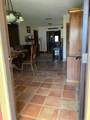 709 Disston - Photo 5