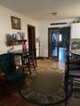 709 Disston - Photo 7