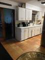 709 Disston - Photo 8