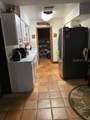 709 Disston - Photo 9