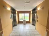 8000 Poinciana Boulevard - Photo 75
