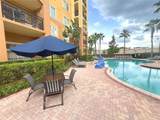 8000 Poinciana Boulevard - Photo 76