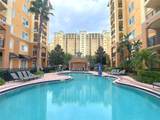 8000 Poinciana Boulevard - Photo 77