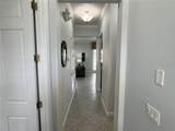 8000 Poinciana Boulevard - Photo 78