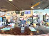 8000 Poinciana Boulevard - Photo 80