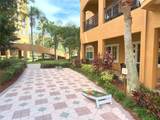 8000 Poinciana Boulevard - Photo 81