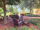 8000 Poinciana Boulevard - Photo 82