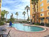 8000 Poinciana Boulevard - Photo 83