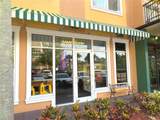 8000 Poinciana Boulevard - Photo 86