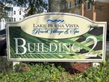 8000 Poinciana Boulevard - Photo 89