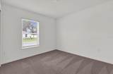 5577 Creek Haven Way - Photo 10
