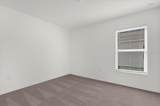 5577 Creek Haven Way - Photo 11