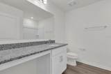5577 Creek Haven Way - Photo 12