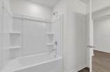 5577 Creek Haven Way - Photo 13