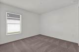 5577 Creek Haven Way - Photo 14