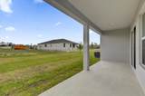 5577 Creek Haven Way - Photo 16