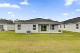 5577 Creek Haven Way - Photo 17