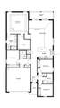 5577 Creek Haven Way - Photo 18