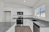 5577 Creek Haven Way - Photo 4