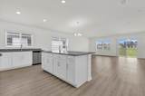 5577 Creek Haven Way - Photo 5