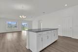 5577 Creek Haven Way - Photo 6