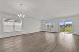 5577 Creek Haven Way - Photo 7