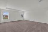 5577 Creek Haven Way - Photo 8