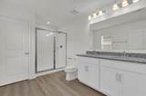 5577 Creek Haven Way - Photo 9