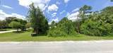  Nectarine Rd - Photo 2
