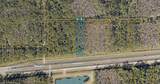  44 E SOUTH ST, - Photo 1