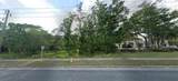  44 E SOUTH ST, - Photo 2