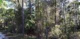  12TH AVE - Photo 2