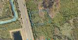  Stacy Grove Rd - Photo 1