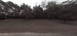  Stacy Grove Rd - Photo 2