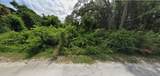  North Rd - Photo 2