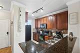 901 Charo Parkway - Photo 10