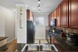 901 Charo Parkway - Photo 11