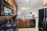 901 Charo Parkway - Photo 12