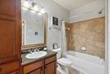 901 Charo Parkway - Photo 13