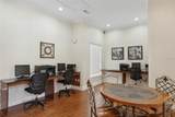 901 Charo Parkway - Photo 14