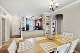 901 Charo Parkway - Photo 15